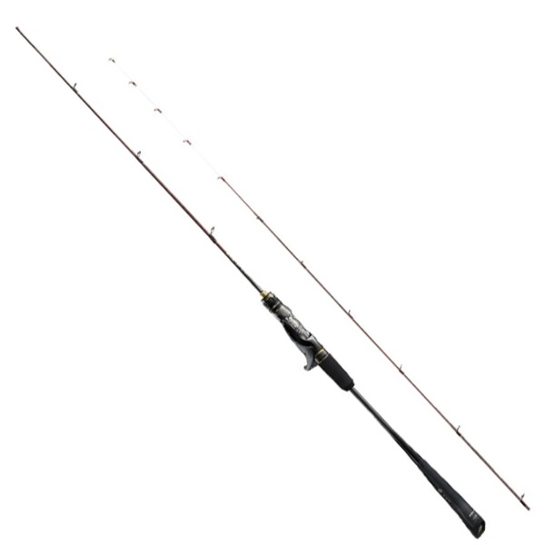23 炎月 LIMITED(FS-B66ML/RIGHT)